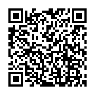 LINE OA QR Code