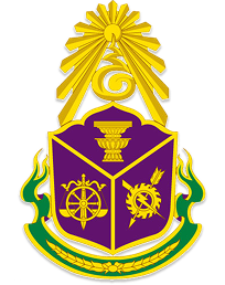 ป.ป.ช.